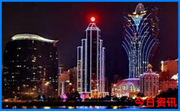 郴州旅游攻略必去景点