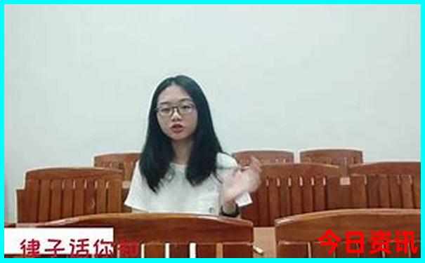 六月旅游国内最佳地