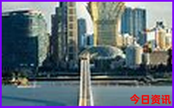 中国7.8月份适合去哪里旅游
