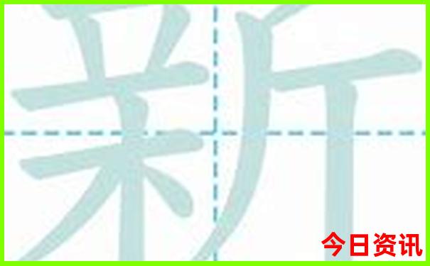 河北暑假适合带孩子旅游的地方有