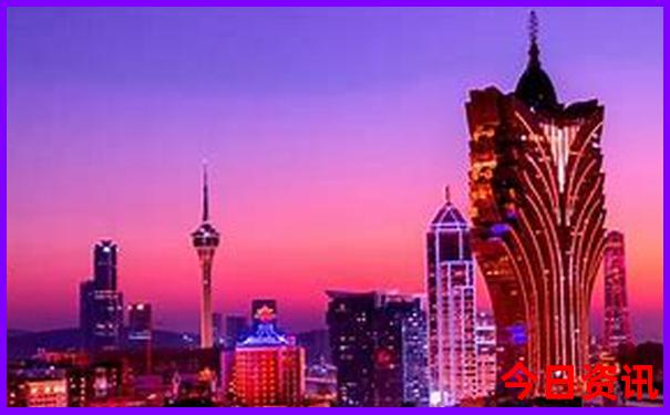 兰州旅游景点分布图