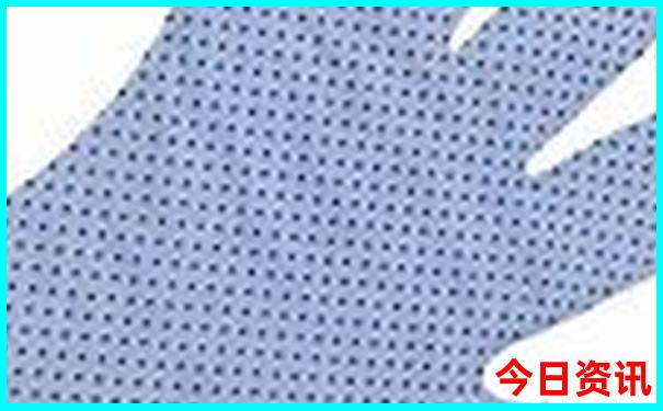 今日股市预测走势分析
