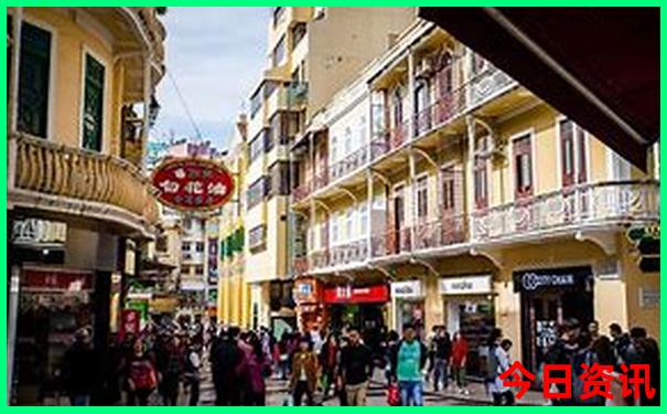 中国十大文化景区