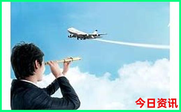 绵阳避暑胜地有哪些
