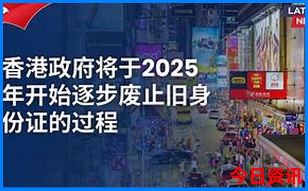 78月适合带孩子去哪里旅游