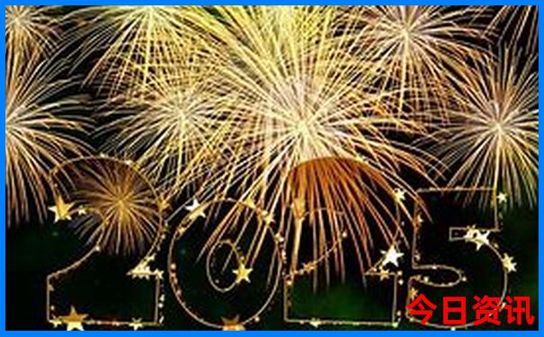 7月份适合到哪里去旅游