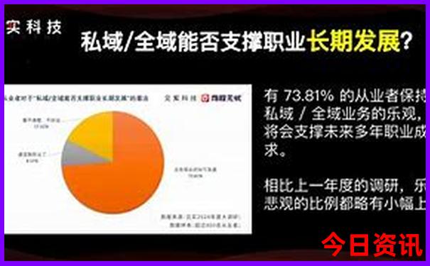 暑假旅游去哪里比较好