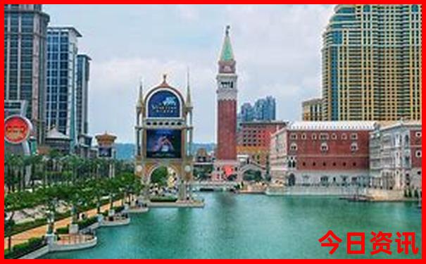 七月份适合旅游的城市