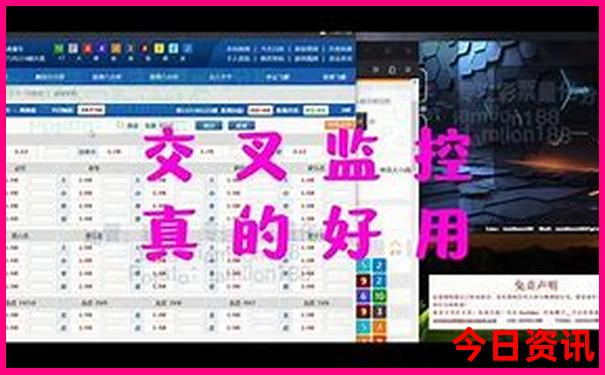 台州避暑胜地在哪里?