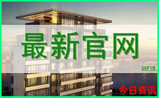 西安附近旅游景点推荐