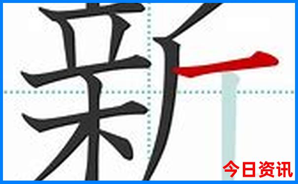 江西旅游必去十大景点免费