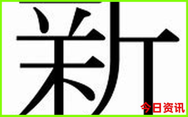扬州旅游景点攻略一日游