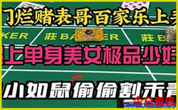 四川旅游攻略自由行最佳路线