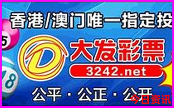 川西自由行最佳路线