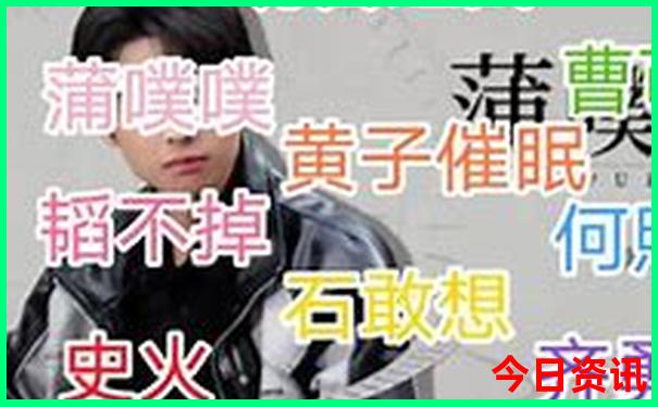 西安市区有哪些景点最值得去