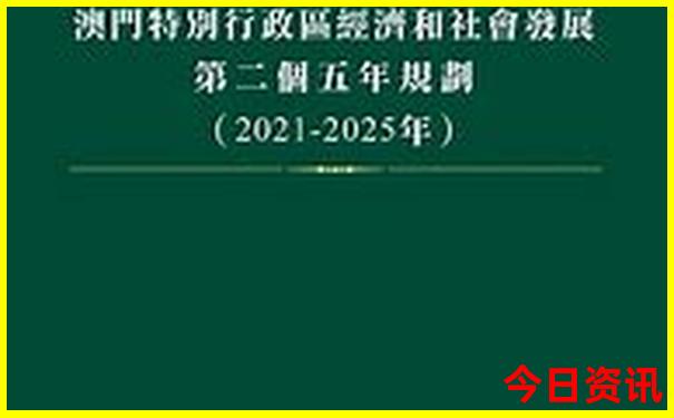 蓟州区好玩的地方有哪些景点