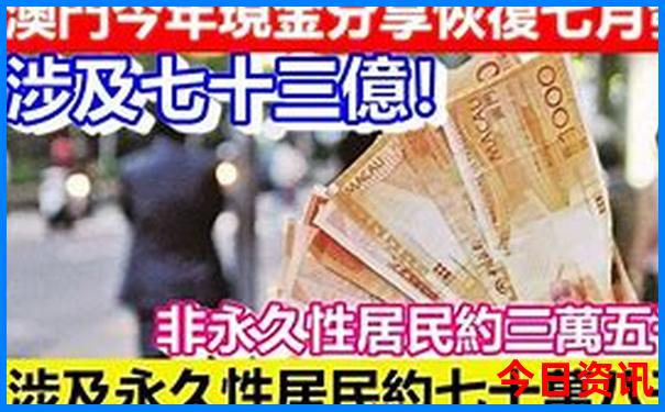 吉林长春旅游攻略必去景点推荐