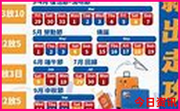 河南必去旅游景点
