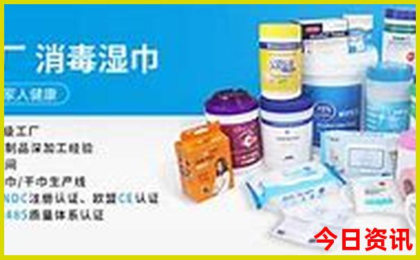 自驾游东北最佳路线图