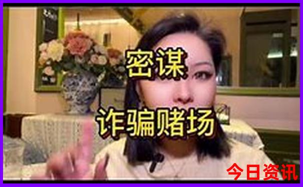安吉旅游景点推荐