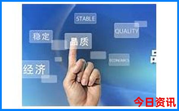 哈尔滨有哪些景点值得玩