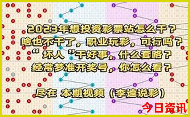 昆明有啥好玩的景点