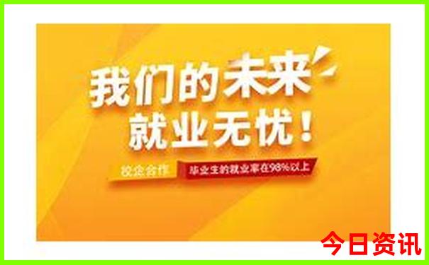 南昌三日游必去景点