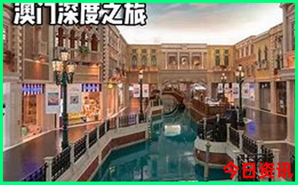 云南旅游攻略路线最佳路线