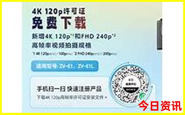 四川2天短途旅游去哪好