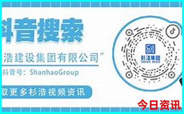 七月中旬适合去哪旅游