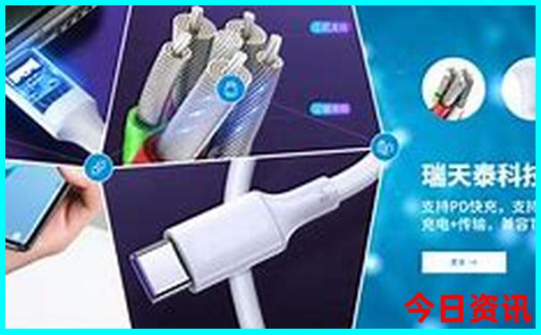 根河有什么好玩的地方
