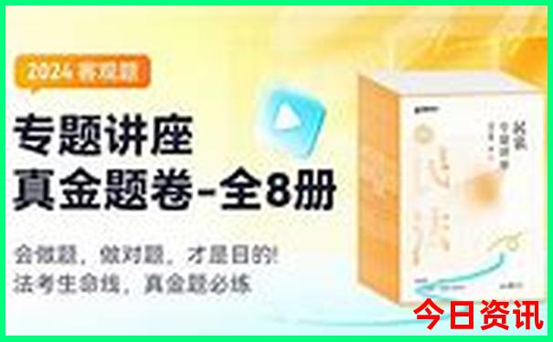 深圳哪里海边好玩景点排名第一