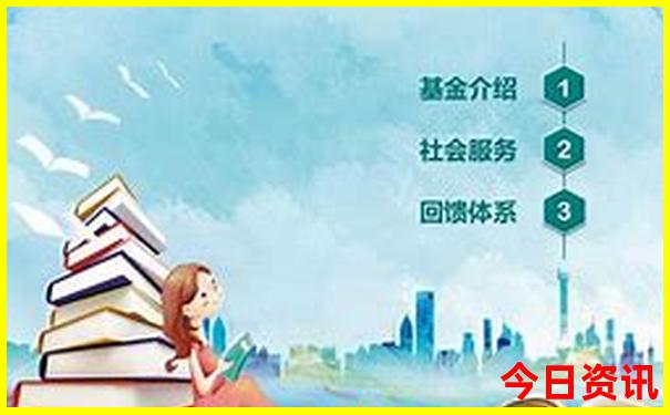 甘肃旅游必去十大景点地图