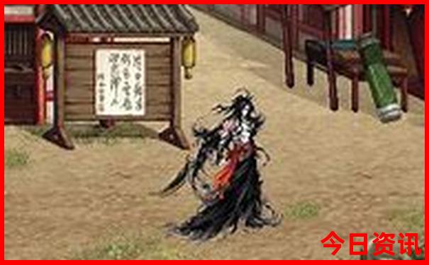 小兴安岭10大景点