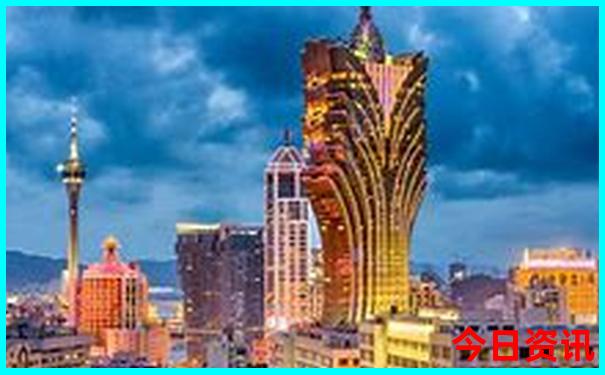 辽宁哪里好玩旅游景点