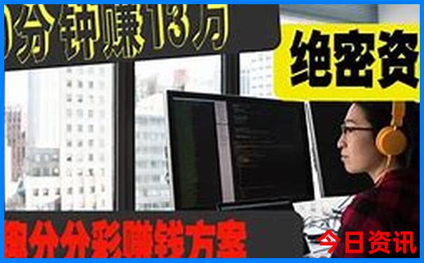 哈尔滨哪里最好玩