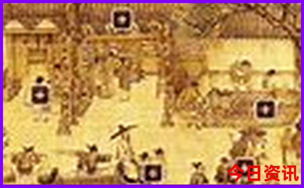 暑假带12岁男孩去哪里旅游好