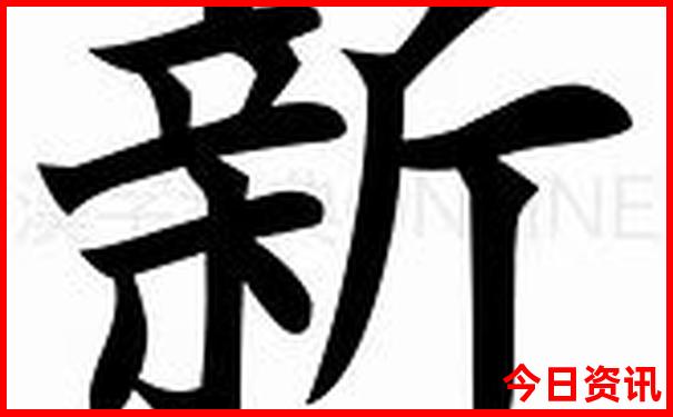 杭州必去景点游玩攻略