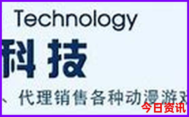 暑假到哪里旅游又凉快又好玩