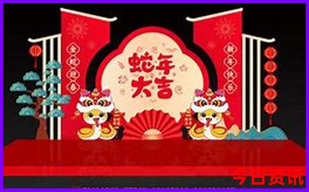 现在适合旅游的地方推荐
