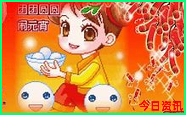 贵阳市区有哪些景点