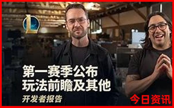 黄龙瀑布景点介绍