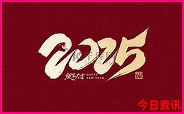 邵女坪旅游景点攻略
