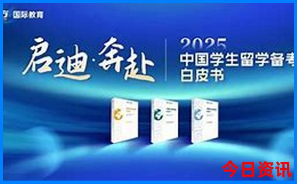 云南旅游攻略自由行及费用