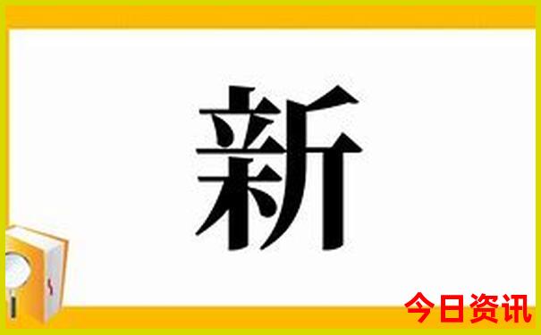 山西大同旅游景点有哪些景点推荐