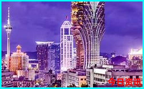越南旅游景点有哪些地方