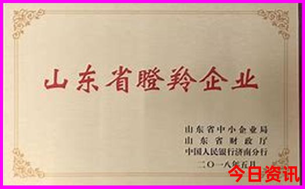 湖南郴州旅游必去十大景点排名
