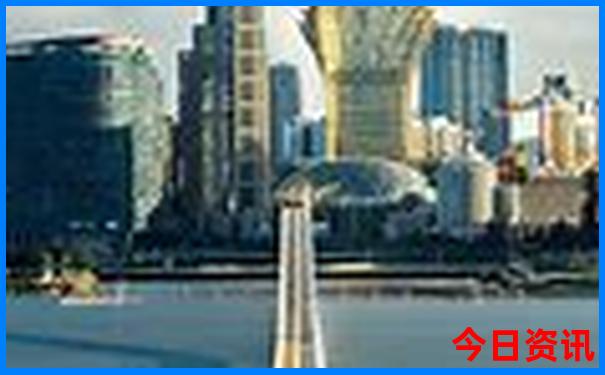 北海七月份适合旅游吗