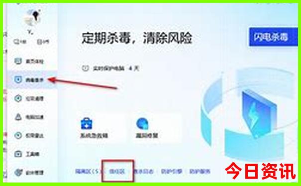 富阳有哪些好玩的景点介绍
