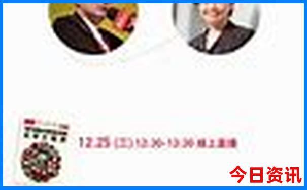 根河有什么好玩的地方